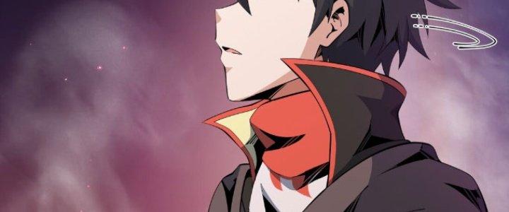 Dù Kiếm Được Nghề Nghiệp Siêu Hiếm Nhưng Lại Bị Toàn Server Đuổi Giết?! Chapter 22 - Trang 3