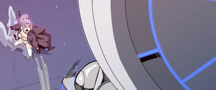 Dù Kiếm Được Nghề Nghiệp Siêu Hiếm Nhưng Lại Bị Toàn Server Đuổi Giết?! Chapter 22 - Trang 3