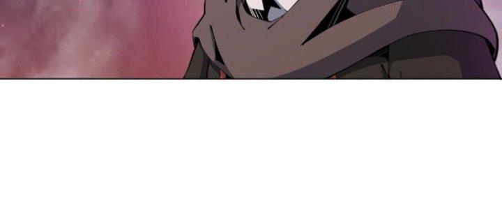 Dù Kiếm Được Nghề Nghiệp Siêu Hiếm Nhưng Lại Bị Toàn Server Đuổi Giết?! Chapter 22 - Trang 3