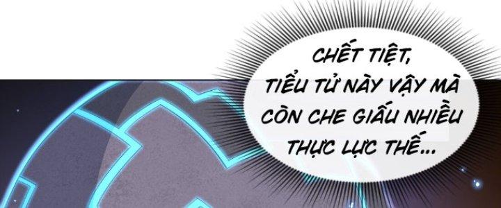 Dù Kiếm Được Nghề Nghiệp Siêu Hiếm Nhưng Lại Bị Toàn Server Đuổi Giết?! Chapter 22 - Trang 3