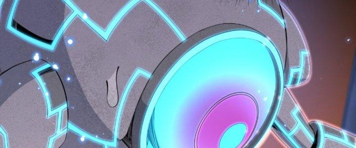 Dù Kiếm Được Nghề Nghiệp Siêu Hiếm Nhưng Lại Bị Toàn Server Đuổi Giết?! Chapter 22 - Trang 3