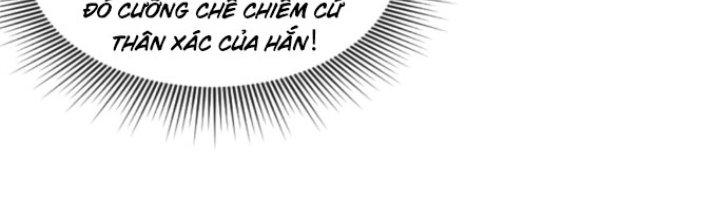 Dù Kiếm Được Nghề Nghiệp Siêu Hiếm Nhưng Lại Bị Toàn Server Đuổi Giết?! Chapter 22 - Trang 3