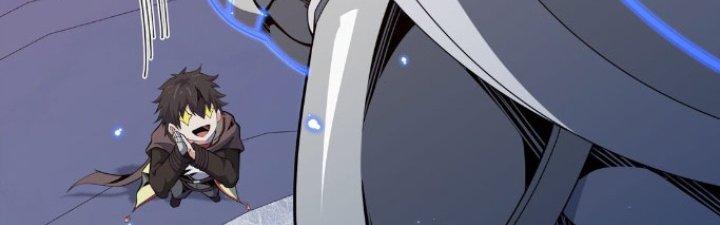 Dù Kiếm Được Nghề Nghiệp Siêu Hiếm Nhưng Lại Bị Toàn Server Đuổi Giết?! Chapter 22 - Trang 3