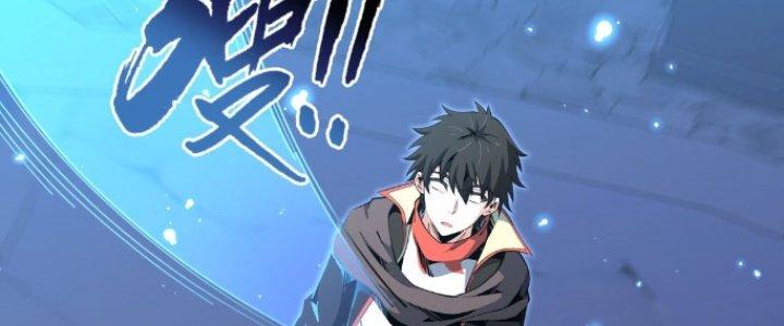 Dù Kiếm Được Nghề Nghiệp Siêu Hiếm Nhưng Lại Bị Toàn Server Đuổi Giết?! Chapter 22 - Trang 3