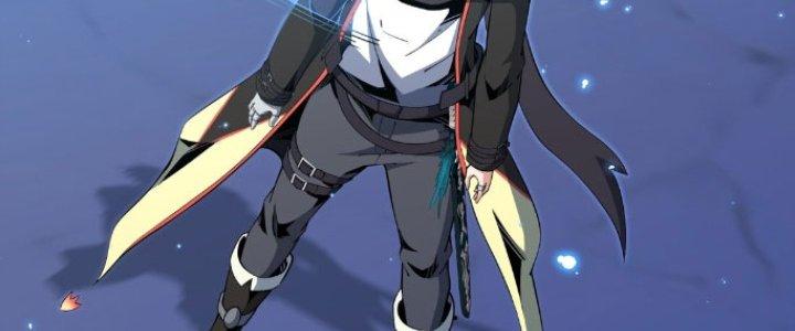 Dù Kiếm Được Nghề Nghiệp Siêu Hiếm Nhưng Lại Bị Toàn Server Đuổi Giết?! Chapter 22 - Trang 3