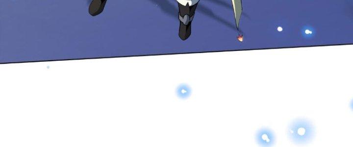 Dù Kiếm Được Nghề Nghiệp Siêu Hiếm Nhưng Lại Bị Toàn Server Đuổi Giết?! Chapter 22 - Trang 3