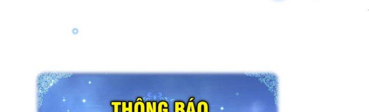 Dù Kiếm Được Nghề Nghiệp Siêu Hiếm Nhưng Lại Bị Toàn Server Đuổi Giết?! Chapter 22 - Trang 3