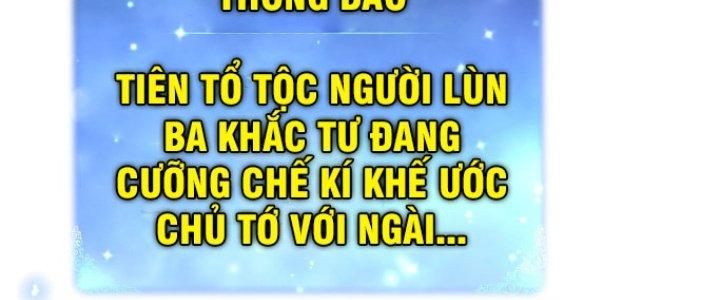 Dù Kiếm Được Nghề Nghiệp Siêu Hiếm Nhưng Lại Bị Toàn Server Đuổi Giết?! Chapter 22 - Trang 3