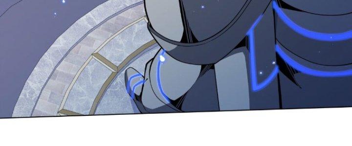 Dù Kiếm Được Nghề Nghiệp Siêu Hiếm Nhưng Lại Bị Toàn Server Đuổi Giết?! Chapter 22 - Trang 3