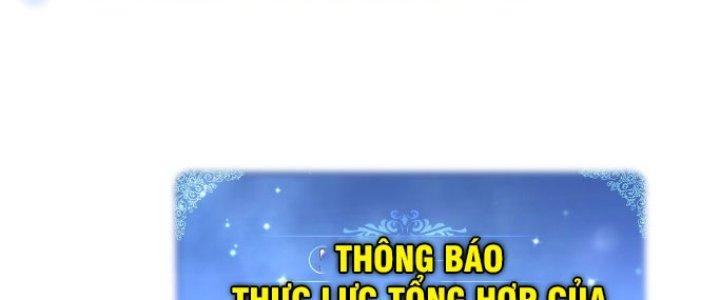 Dù Kiếm Được Nghề Nghiệp Siêu Hiếm Nhưng Lại Bị Toàn Server Đuổi Giết?! Chapter 22 - Trang 3