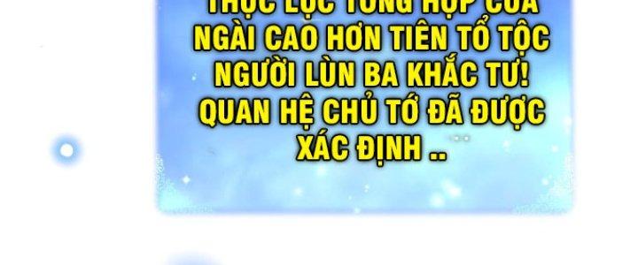 Dù Kiếm Được Nghề Nghiệp Siêu Hiếm Nhưng Lại Bị Toàn Server Đuổi Giết?! Chapter 22 - Trang 3
