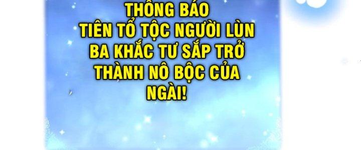 Dù Kiếm Được Nghề Nghiệp Siêu Hiếm Nhưng Lại Bị Toàn Server Đuổi Giết?! Chapter 22 - Trang 3