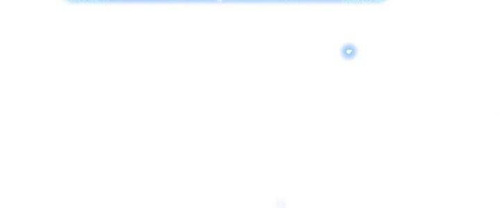 Dù Kiếm Được Nghề Nghiệp Siêu Hiếm Nhưng Lại Bị Toàn Server Đuổi Giết?! Chapter 22 - Trang 3