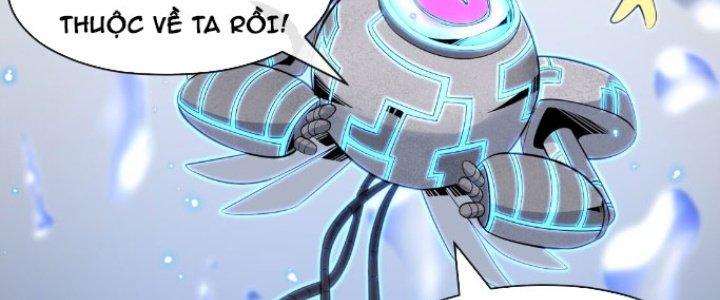 Dù Kiếm Được Nghề Nghiệp Siêu Hiếm Nhưng Lại Bị Toàn Server Đuổi Giết?! Chapter 22 - Trang 3