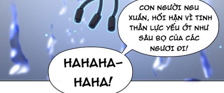 Dù Kiếm Được Nghề Nghiệp Siêu Hiếm Nhưng Lại Bị Toàn Server Đuổi Giết?! Chapter 22 - Trang 3