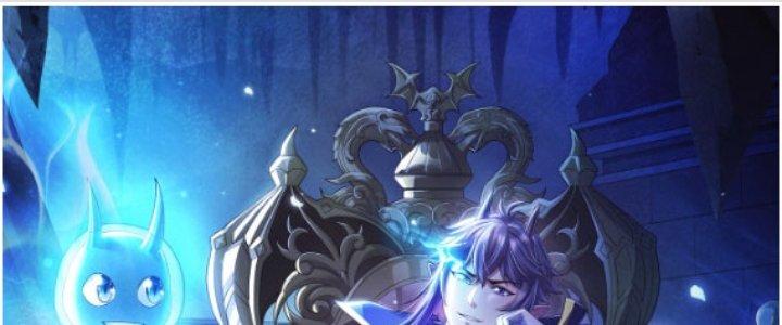 Dungeon: Bắt Đầu Liền Nô Dịch Người Chơi Địa Cầu Chapter 5 - Trang 2