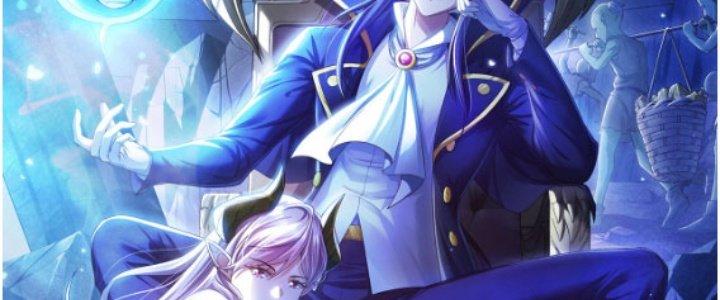 Dungeon: Bắt Đầu Liền Nô Dịch Người Chơi Địa Cầu Chapter 5 - Trang 2