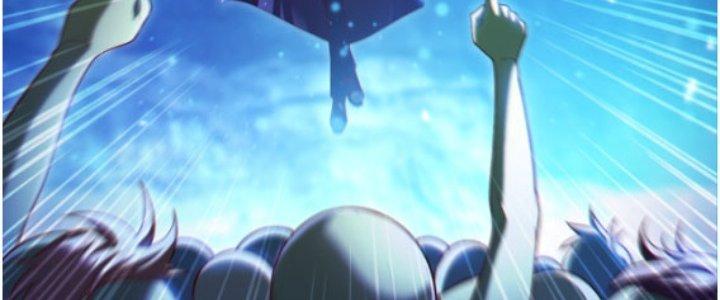 Dungeon: Bắt Đầu Liền Nô Dịch Người Chơi Địa Cầu Chapter 5 - Trang 2