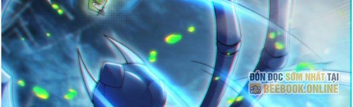 Dungeon: Bắt Đầu Liền Nô Dịch Người Chơi Địa Cầu Chapter 5 - Trang 2