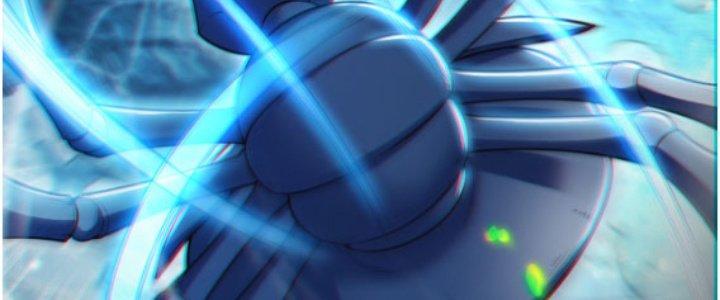 Dungeon: Bắt Đầu Liền Nô Dịch Người Chơi Địa Cầu Chapter 5 - Trang 2