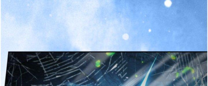 Dungeon: Bắt Đầu Liền Nô Dịch Người Chơi Địa Cầu Chapter 5 - Trang 2