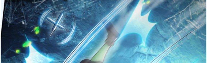 Dungeon: Bắt Đầu Liền Nô Dịch Người Chơi Địa Cầu Chapter 5 - Trang 2