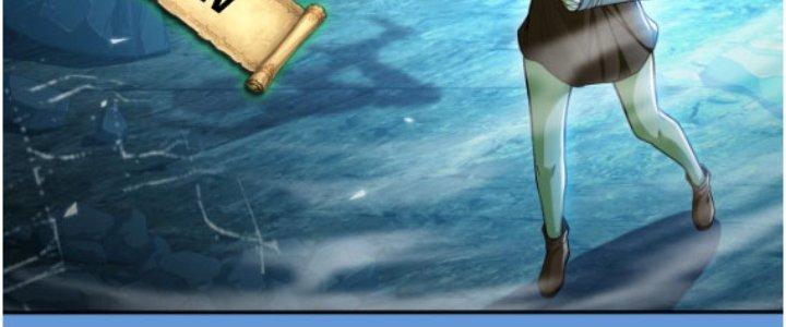 Dungeon: Bắt Đầu Liền Nô Dịch Người Chơi Địa Cầu Chapter 5 - Trang 2