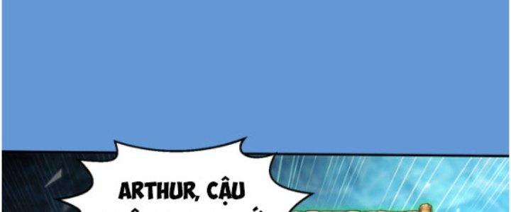 Dungeon: Bắt Đầu Liền Nô Dịch Người Chơi Địa Cầu Chapter 5 - Trang 2