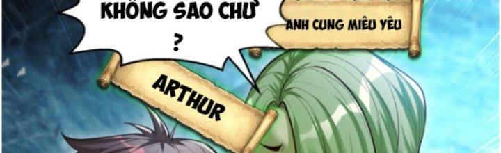 Dungeon: Bắt Đầu Liền Nô Dịch Người Chơi Địa Cầu Chapter 5 - Trang 2