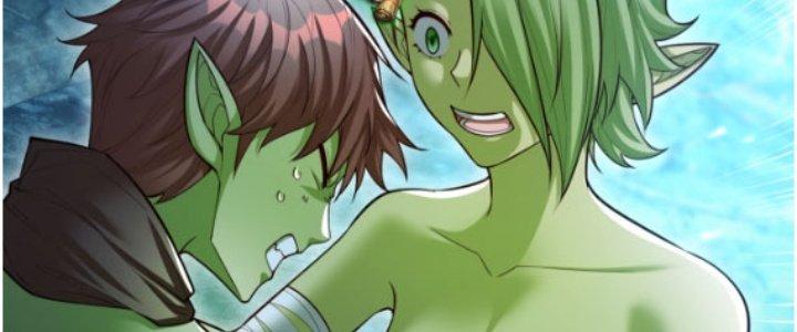 Dungeon: Bắt Đầu Liền Nô Dịch Người Chơi Địa Cầu Chapter 5 - Trang 2