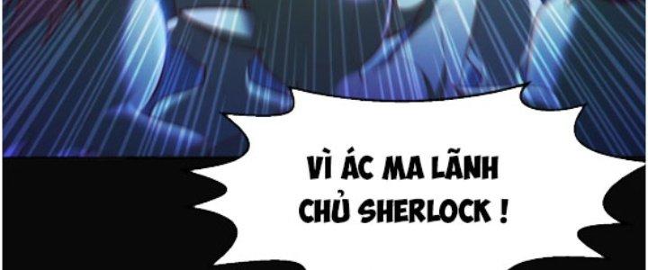 Dungeon: Bắt Đầu Liền Nô Dịch Người Chơi Địa Cầu Chapter 5 - Trang 2