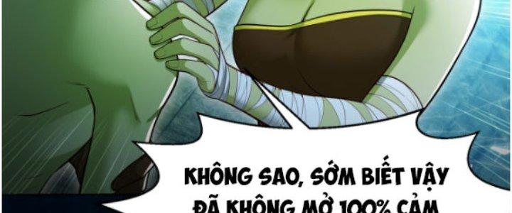 Dungeon: Bắt Đầu Liền Nô Dịch Người Chơi Địa Cầu Chapter 5 - Trang 2