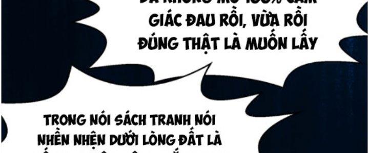 Dungeon: Bắt Đầu Liền Nô Dịch Người Chơi Địa Cầu Chapter 5 - Trang 2