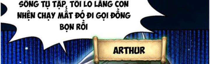 Dungeon: Bắt Đầu Liền Nô Dịch Người Chơi Địa Cầu Chapter 5 - Trang 2