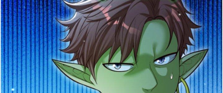 Dungeon: Bắt Đầu Liền Nô Dịch Người Chơi Địa Cầu Chapter 5 - Trang 2