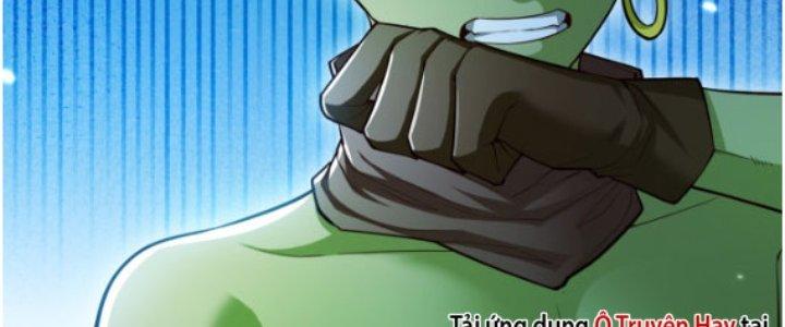 Dungeon: Bắt Đầu Liền Nô Dịch Người Chơi Địa Cầu Chapter 5 - Trang 2