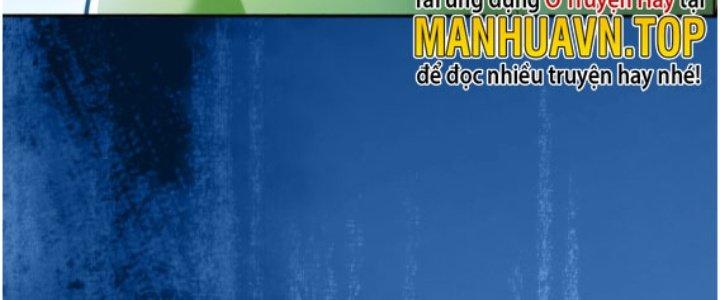 Dungeon: Bắt Đầu Liền Nô Dịch Người Chơi Địa Cầu Chapter 5 - Trang 2