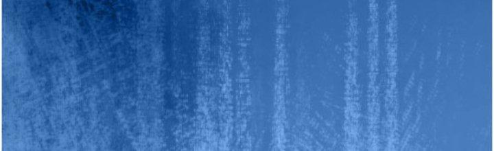 Dungeon: Bắt Đầu Liền Nô Dịch Người Chơi Địa Cầu Chapter 5 - Trang 2