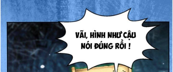 Dungeon: Bắt Đầu Liền Nô Dịch Người Chơi Địa Cầu Chapter 5 - Trang 2