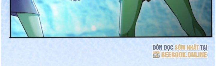 Dungeon: Bắt Đầu Liền Nô Dịch Người Chơi Địa Cầu Chapter 5 - Trang 2