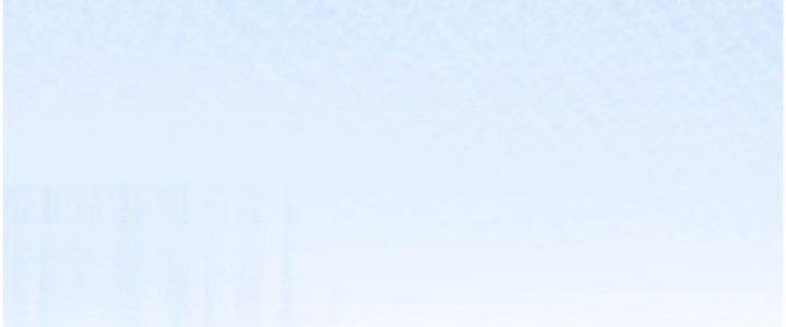 Dungeon: Bắt Đầu Liền Nô Dịch Người Chơi Địa Cầu Chapter 5 - Trang 2