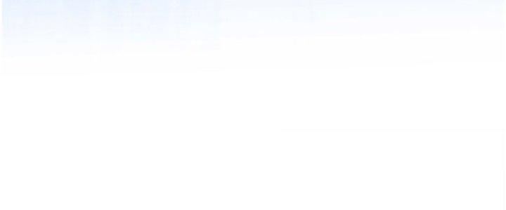 Dungeon: Bắt Đầu Liền Nô Dịch Người Chơi Địa Cầu Chapter 5 - Trang 2