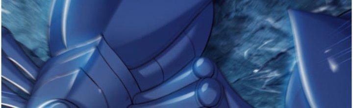 Dungeon: Bắt Đầu Liền Nô Dịch Người Chơi Địa Cầu Chapter 5 - Trang 2