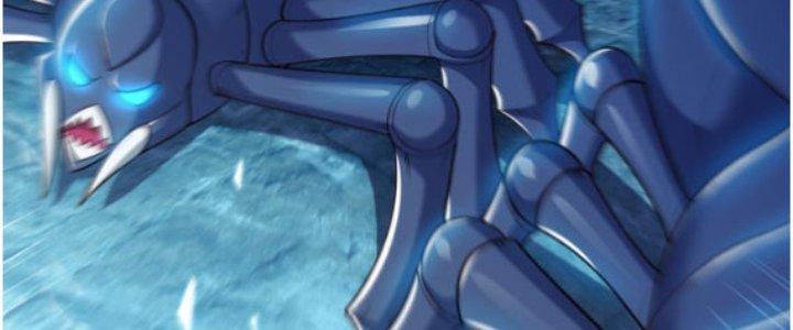 Dungeon: Bắt Đầu Liền Nô Dịch Người Chơi Địa Cầu Chapter 5 - Trang 2