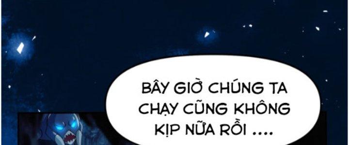 Dungeon: Bắt Đầu Liền Nô Dịch Người Chơi Địa Cầu Chapter 5 - Trang 2