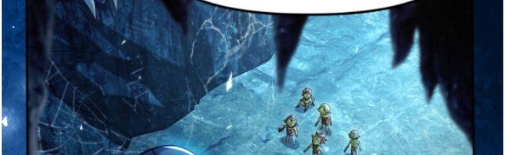 Dungeon: Bắt Đầu Liền Nô Dịch Người Chơi Địa Cầu Chapter 5 - Trang 2