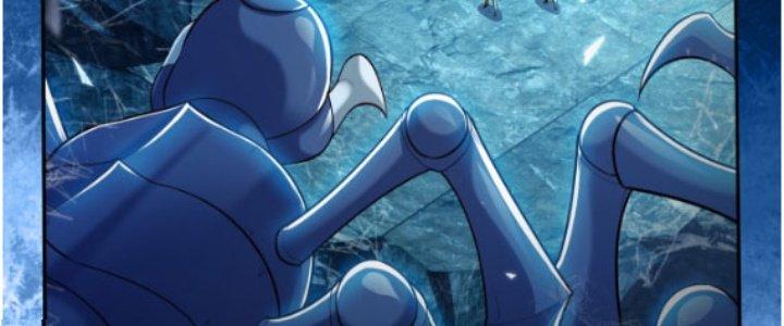 Dungeon: Bắt Đầu Liền Nô Dịch Người Chơi Địa Cầu Chapter 5 - Trang 2