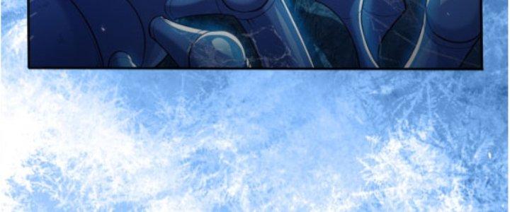 Dungeon: Bắt Đầu Liền Nô Dịch Người Chơi Địa Cầu Chapter 5 - Trang 2