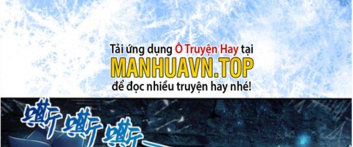 Dungeon: Bắt Đầu Liền Nô Dịch Người Chơi Địa Cầu Chapter 5 - Trang 2