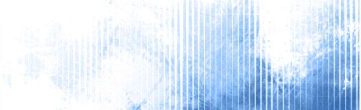 Dungeon: Bắt Đầu Liền Nô Dịch Người Chơi Địa Cầu Chapter 5 - Trang 2